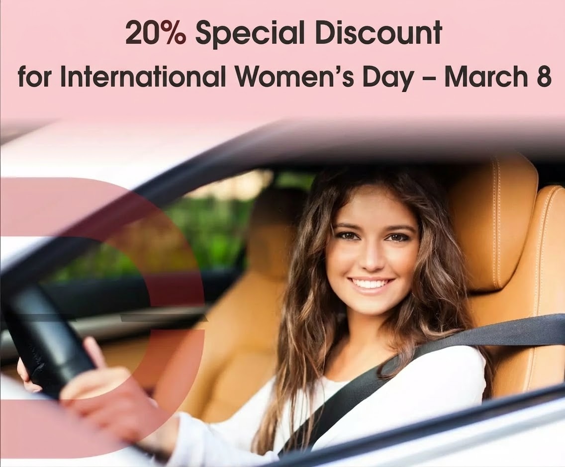 8-march-women-day-campaign