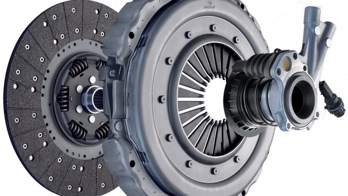 What are the Ways to Understand Clutch Failures?